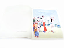 Load image into Gallery viewer, Jean-Philippe Delhomme - Classe Ego
