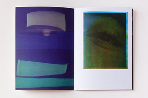 Marion Ellena - Sedimental Feelings
