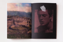 Load image into Gallery viewer, Marion Ellena - Sedimental Feelings
