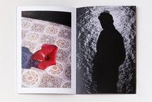 Load image into Gallery viewer, Marion Ellena - Sedimental Feelings
