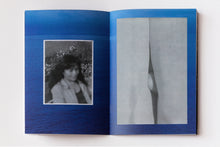 Load image into Gallery viewer, Marion Ellena - Sedimental Feelings

