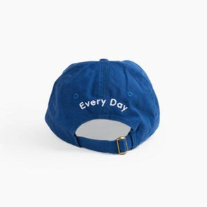 Art Every Day Cap