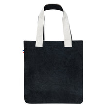 Load image into Gallery viewer, Jean-Michel Othoniel - La Louvre Rose Tote Bag
