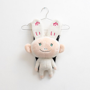 Takashi Murakami - Backpack - Kaikai