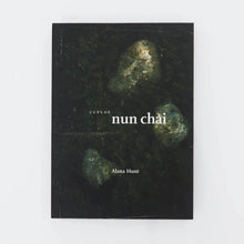 Load image into Gallery viewer, Alana Hunt - Cups of Nun Chai
