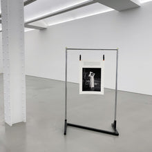 Load image into Gallery viewer, Sophie Calle - Room with a View / Chambre Avec Vue

