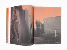 Load image into Gallery viewer, Claire Tabouret - Self Titled Monograph (Revised &amp; Expanded Ed.)
