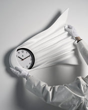Load image into Gallery viewer, Daniel Arsham - Falling Clock

