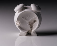 Load image into Gallery viewer, Daniel Arsham - Future Relics 01-09: Complete Excavation Set

