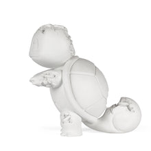 Load image into Gallery viewer, Daniel Arsham - Crystalized Squirtle
