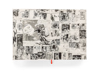Load image into Gallery viewer, Eddie Martinez - More Drawings

