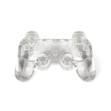 Load image into Gallery viewer, Daniel Arsham - Crystal Relic 004: Game Controller

