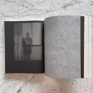 Sophie Calle & Jean-Paul Demoule - The Elevator Resides in 501