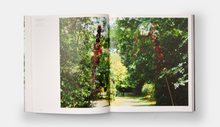 Load image into Gallery viewer, Jean-Michel Othoniel - Self Titled Monograph (Phaidon)
