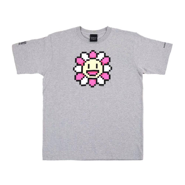 【激レア未使用】Murakami Flowers Cotton Shirts NFT_210414_0033_600x.jpg?v=
