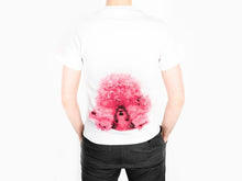 Load image into Gallery viewer, Paola Pivi - We Are the Baby Gang T-Shirt (Adult and Youth Sizes)

