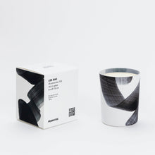 Load image into Gallery viewer, Perrotin x Lee Bae - Brushstroke F03 Candle
