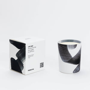 Perrotin x Lee Bae - Brushstroke F03 Candle