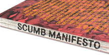 Load image into Gallery viewer, Justine Kurland - SCUMB Manifesto
