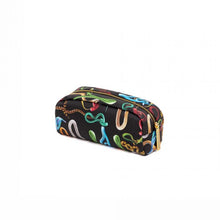 Load image into Gallery viewer, Toiletpaper (Maurizio Cattelan x Pierpaolo Ferrari) - Cosmetic Pouch
