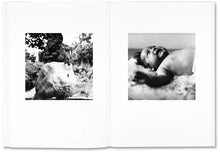 Load image into Gallery viewer, Moyra Davey &amp; Peter Hujar - The Shabbiness of Beauty

