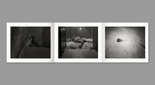 Load image into Gallery viewer, Andrea Modica - Theatrum Equorum
