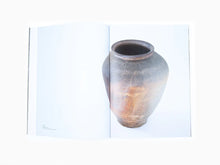 Load image into Gallery viewer, Aso Kojima - Ceramics and Living
