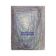 Load image into Gallery viewer, Anna-Eva Bergman - Self Titled Monograph (English)
