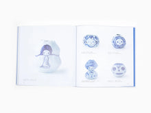Load image into Gallery viewer, Chiho Aoshima - Drawings and Ceramic Works
