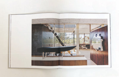 Xavier Veilhan - Architectones: Art in the Living Environment