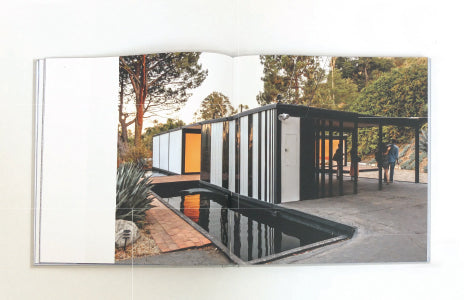 Xavier Veilhan - Architectones: Art in the Living Environment