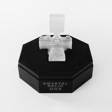 Load image into Gallery viewer, Daniel Arsham - Crystal Relic 003 (Camera)
