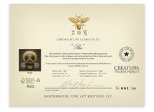 Load image into Gallery viewer, Mark Ryden - Bee, 2020
