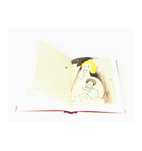 Load image into Gallery viewer, Bharti Kher - Sketchbooks and Diaries
