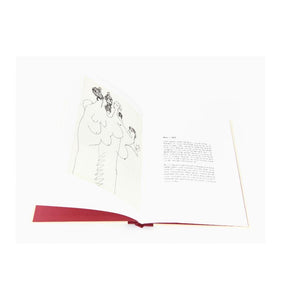 Bharti Kher - Sketchbooks and Diaries