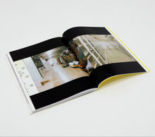 Load image into Gallery viewer, Carnegie International, 57th Edition: The Dispatch
