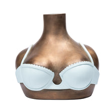 Load image into Gallery viewer, Genesis Belanger - The Shirt Off Her Back (Soft Mint)
