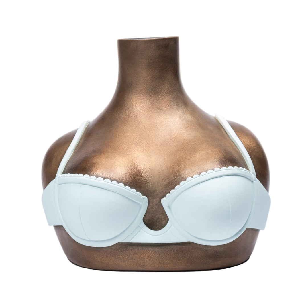 Genesis Belanger - The Shirt Off Her Back (Soft Mint)