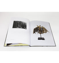 Load image into Gallery viewer, Germaine Richier - Self Titled Perrotin Monograph
