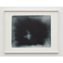 Load image into Gallery viewer, Hans Hartung - rmm 246 - L 1966-4, 1966
