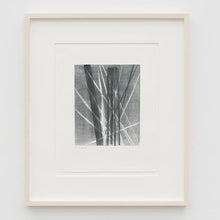 Load image into Gallery viewer, Hans Hartung - rmm 282 - L 1966-40 / HANS ARP, 1966
