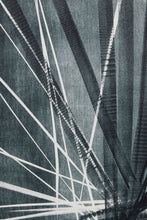 Load image into Gallery viewer, Hans Hartung - rmm 273 - L 1966-31, 1966
