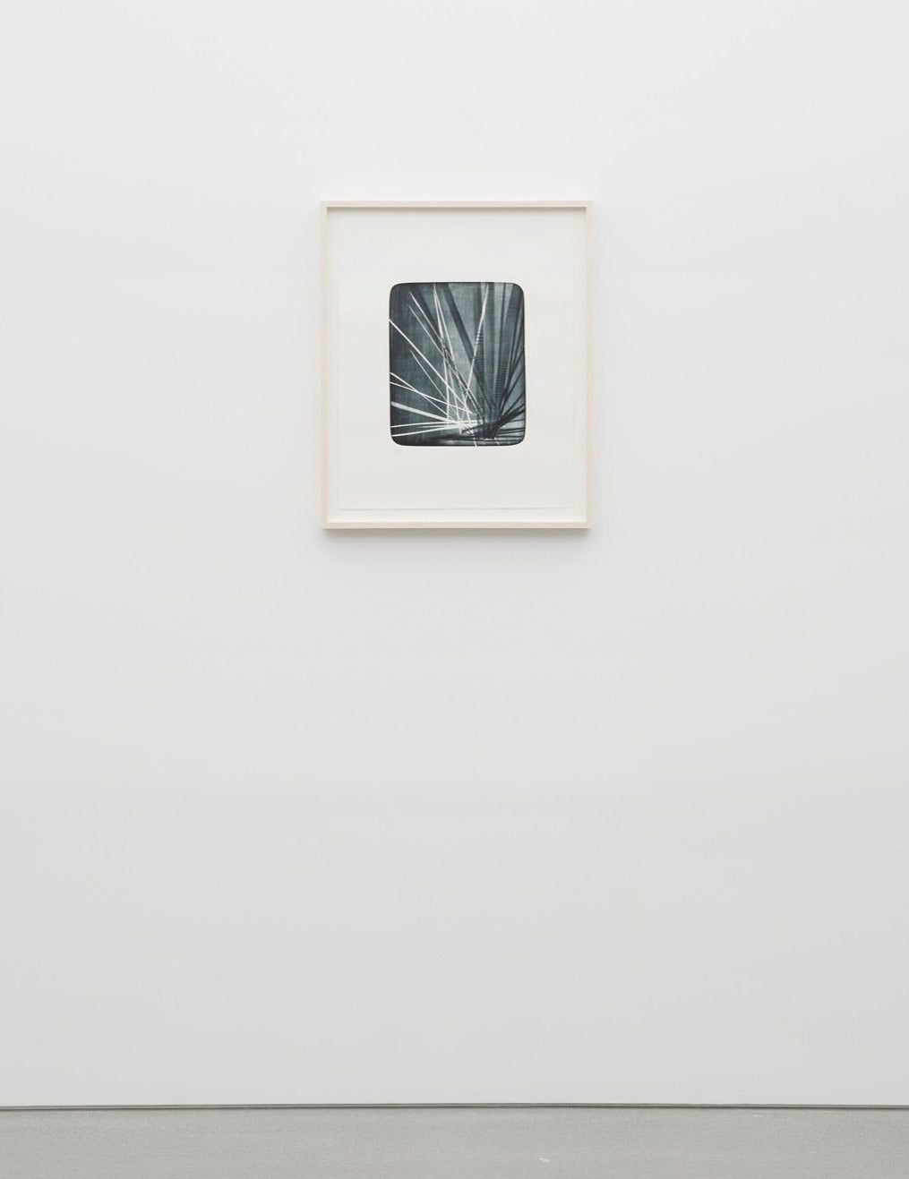 Hans Hartung - rmm 273 - L 1966-31, 1966