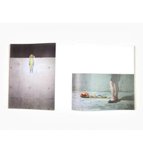 Load image into Gallery viewer, Izumi Kato - Mexican Works in Casa Wabi
