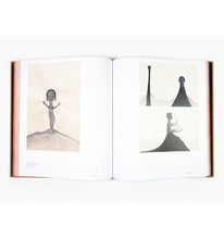 Load image into Gallery viewer, Izumi Kato | Self Titled Perrotin Monograph
