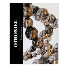 Load image into Gallery viewer, Jean-Michel Othoniel - Othoniel (My Way) Pompidou Catalog
