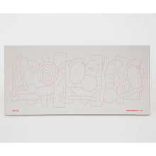 Load image into Gallery viewer, Josh Sperling - Big Time Puzzle Sculpture
