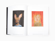 Load image into Gallery viewer, Klara Kristalova - Self Titled Perrotin Monograph
