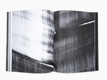 Load image into Gallery viewer, Lee Bae - Self Titled Perrotin Monograph
