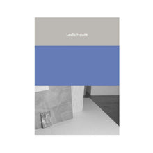 Load image into Gallery viewer, Leslie Hewitt - Self Titled Monograph
